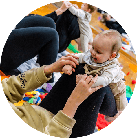 Gentle Post-Natal exercise, mum and baby franchise, mum business, franchise opportunity, low cost franchise, work from home, baby class, child yoga, mindful children's class Gentle Post-Natal exercise, mum and baby franchise, mum business, franchise opportunity, low cost franchise, work from home, baby class, child yoga, mindful children's class