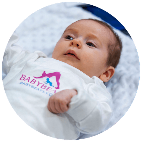 babyfranchise mumandbabyfranchise flexiblefranchise whatfranchise franchise lowcostfranchise childrensfranchise yogafranchise babyfranchise mumandbabyfranchise flexiblefranchise whatfranchise franchise lowcostfranchise childrensfranchise yogafranchise