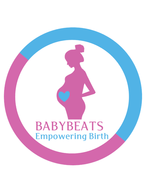 babyfranchise mumandbabyfranchise flexiblefranchise whatfranchise franchise lowcostfranchise childrensfranchise yogafranchise babyfranchise mumandbabyfranchise flexiblefranchise whatfranchise franchise lowcostfranchise childrensfranchise yogafranchise