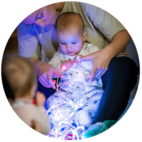 Gentle Post-Natal exercise, mum and baby franchise, mum business, franchise opportunity, low cost franchise, work from home, baby class, child yoga, mindful children's class Gentle Post-Natal exercise, mum and baby franchise, mum business, franchise opportunity, low cost franchise, work from home, baby class, child yoga, mindful children's class