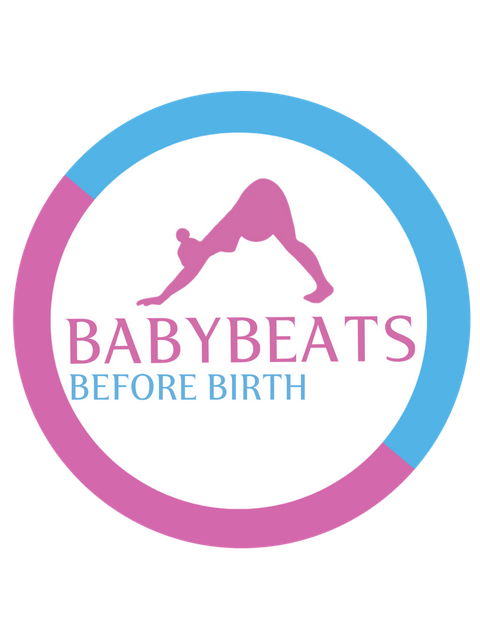 babyfranchise mumandbabyfranchise flexiblefranchise whatfranchise franchise lowcostfranchise childrensfranchise yogafranchise babyfranchise mumandbabyfranchise flexiblefranchise whatfranchise franchise lowcostfranchise childrensfranchise yogafranchise