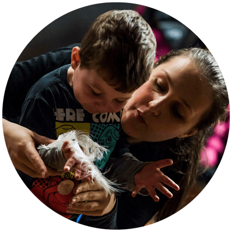 Gentle Post-Natal exercise, mum and baby franchise, mum business, franchise opportunity, low cost franchise, work from home, baby class, child yoga, mindful children's class Gentle Post-Natal exercise, mum and baby franchise, mum business, franchise opportunity, low cost franchise, work from home, baby class, child yoga, mindful children's class