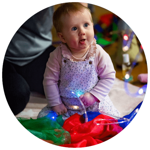 babyfranchise mumandbabyfranchise flexiblefranchise whatfranchise franchise lowcostfranchise childrensfranchise yogafranchise babyfranchise mumandbabyfranchise flexiblefranchise whatfranchise franchise lowcostfranchise childrensfranchise yogafranchise