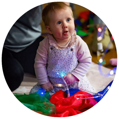 babyfranchise mumandbabyfranchise flexiblefranchise whatfranchise franchise lowcostfranchise childrensfranchise yogafranchise