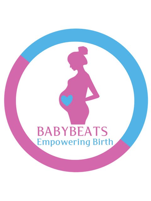 babyfranchise mumandbabyfranchise flexiblefranchise whatfranchise franchise lowcostfranchise childrensfranchise yogafranchise babyfranchise mumandbabyfranchise flexiblefranchise whatfranchise franchise lowcostfranchise childrensfranchise yogafranchise