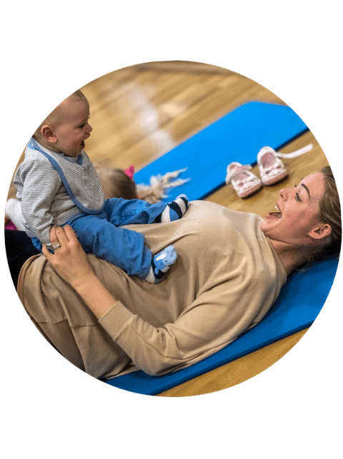 babyfranchise mumandbabyfranchise flexiblefranchise whatfranchise franchise lowcostfranchise childrensfranchise yogafranchise babyfranchise mumandbabyfranchise flexiblefranchise whatfranchise franchise lowcostfranchise childrensfranchise yogafranchise