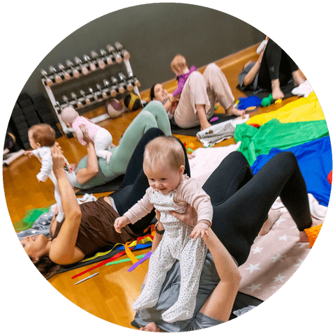 Gentle Post-Natal exercise, mum and baby franchise, mum business, franchise opportunity, low cost franchise, work from home, baby class, child yoga, mindful children's class Gentle Post-Natal exercise, mum and baby franchise, mum business, franchise opportunity, low cost franchise, work from home, baby class, child yoga, mindful children's class