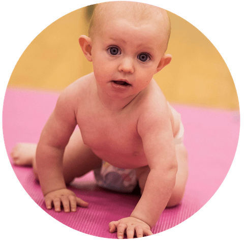 Gentle Post-Natal exercise, mum and baby franchise, mum business, franchise opportunity, low cost franchise, work from home, baby class, child yoga, mindful children's class Gentle Post-Natal exercise, mum and baby franchise, mum business, franchise opportunity, low cost franchise, work from home, baby class, child yoga, mindful children's class