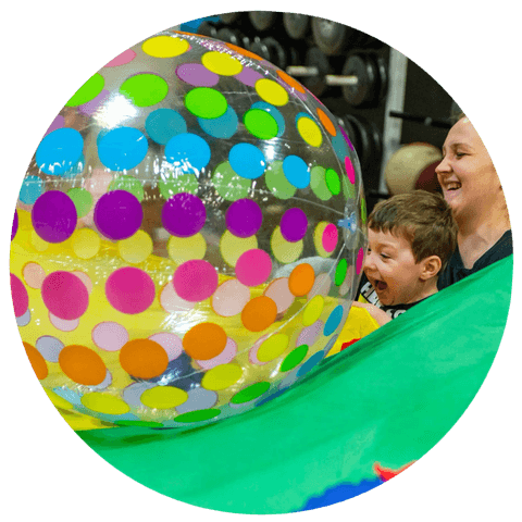 Gentle Post-Natal exercise, mum and baby franchise, mum business, franchise opportunity, low cost franchise, work from home, baby class, child yoga, mindful children's class Gentle Post-Natal exercise, mum and baby franchise, mum business, franchise opportunity, low cost franchise, work from home, baby class, child yoga, mindful children's class