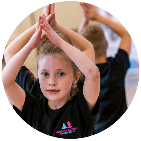 Gentle Post-Natal exercise, mum and baby franchise, mum business, franchise opportunity, low cost franchise, work from home, baby class, child yoga, mindful children's class Gentle Post-Natal exercise, mum and baby franchise, mum business, franchise opportunity, low cost franchise, work from home, baby class, child yoga, mindful children's class