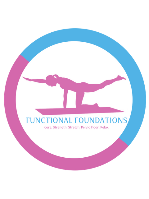 Yoga for children,Gentle Post-Natal exercise, mum and baby franchise, mum business, franchise opportunity, low cost franchise, work from home, baby class Yoga for children,Gentle Post-Natal exercise, mum and baby franchise, mum business, franchise opportunity, low cost franchise, work from home, baby class