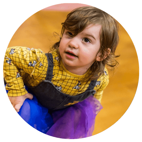 Gentle Post-Natal exercise, mum and baby franchise, mum business, franchise opportunity, low cost franchise, work from home, baby class, child yoga, mindful children's class Gentle Post-Natal exercise, mum and baby franchise, mum business, franchise opportunity, low cost franchise, work from home, baby class, child yoga, mindful children's class