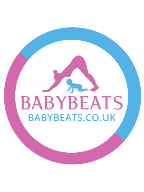 babyfranchise mumandbabyfranchise flexiblefranchise whatfranchise franchise lowcostfranchise childrensfranchise yogafranchise babyfranchise mumandbabyfranchise flexiblefranchise whatfranchise franchise lowcostfranchise childrensfranchise yogafranchise