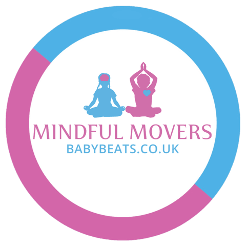 babyfranchise mumandbabyfranchise flexiblefranchise whatfranchise franchise lowcostfranchise childrensfranchise yogafranchise babyfranchise mumandbabyfranchise flexiblefranchise whatfranchise franchise lowcostfranchise childrensfranchise yogafranchise