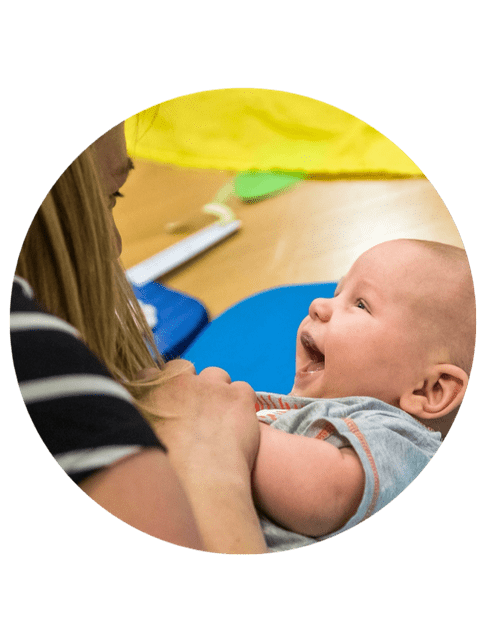 Gentle Post-Natal exercise, mum and baby franchise, mum business, franchise opportunity, low cost franchise, work from home, baby class, child yoga, mindful children's class Gentle Post-Natal exercise, mum and baby franchise, mum business, franchise opportunity, low cost franchise, work from home, baby class, child yoga, mindful children's class