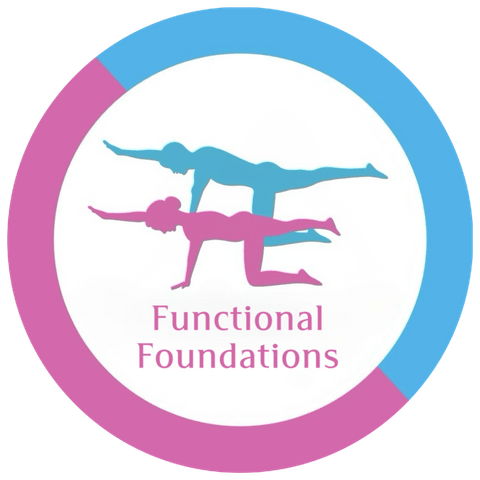 babyfranchise mumandbabyfranchise flexiblefranchise whatfranchise franchise lowcostfranchise childrensfranchise yogafranchise babyfranchise mumandbabyfranchise flexiblefranchise whatfranchise franchise lowcostfranchise childrensfranchise yogafranchise