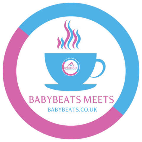 babyfranchise mumandbabyfranchise flexiblefranchise whatfranchise franchise lowcostfranchise childrensfranchise yogafranchise babyfranchise mumandbabyfranchise flexiblefranchise whatfranchise franchise lowcostfranchise childrensfranchise yogafranchise