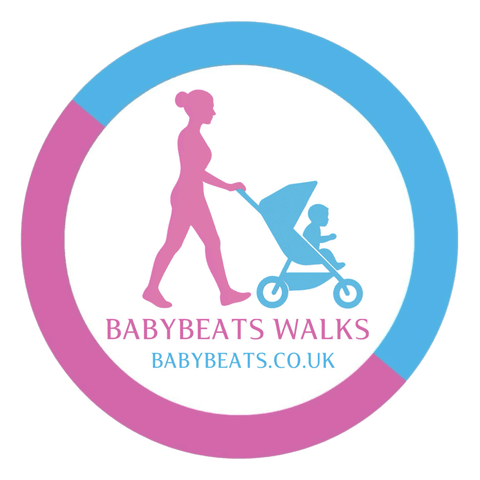 babyfranchise mumandbabyfranchise flexiblefranchise whatfranchise franchise lowcostfranchise childrensfranchise yogafranchise babyfranchise mumandbabyfranchise flexiblefranchise whatfranchise franchise lowcostfranchise childrensfranchise yogafranchise