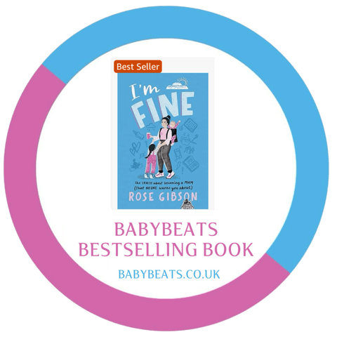 babyfranchise mumandbabyfranchise flexiblefranchise whatfranchise franchise lowcostfranchise childrensfranchise yogafranchise babyfranchise mumandbabyfranchise flexiblefranchise whatfranchise franchise lowcostfranchise childrensfranchise yogafranchise