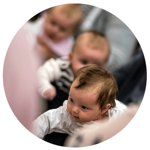 babyfranchise mumandbabyfranchise flexiblefranchise whatfranchise franchise lowcostfranchise childrensfranchise yogafranchise babyfranchise mumandbabyfranchise flexiblefranchise whatfranchise franchise lowcostfranchise childrensfranchise yogafranchise