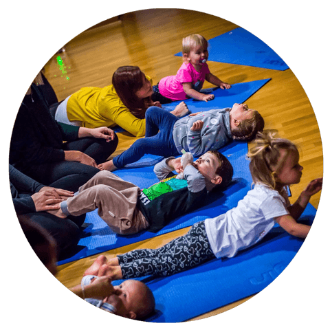 Gentle Post-Natal exercise, mum and baby franchise, mum business, franchise opportunity, low cost franchise, work from home, baby class, child yoga, mindful children's class Gentle Post-Natal exercise, mum and baby franchise, mum business, franchise opportunity, low cost franchise, work from home, baby class, child yoga, mindful children's class