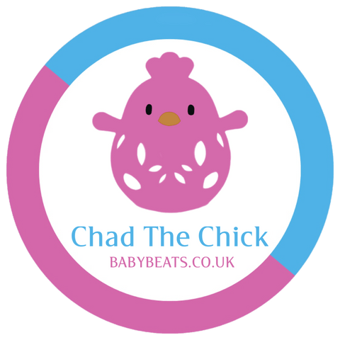 babyfranchise mumandbabyfranchise flexiblefranchise whatfranchise franchise lowcostfranchise childrensfranchise yogafranchise babyfranchise mumandbabyfranchise flexiblefranchise whatfranchise franchise lowcostfranchise childrensfranchise yogafranchise