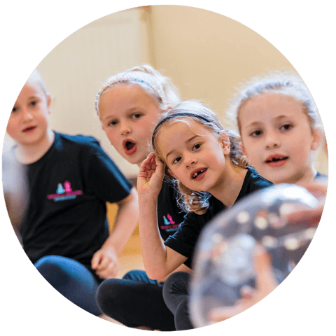 Gentle Post-Natal exercise, mum and baby franchise, mum business, franchise opportunity, low cost franchise, work from home, baby class, child yoga, mindful children's class Gentle Post-Natal exercise, mum and baby franchise, mum business, franchise opportunity, low cost franchise, work from home, baby class, child yoga, mindful children's class