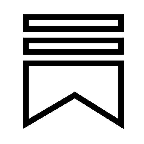 Black and white Substack logo with link to Emmanuella Hristova's Substack Black and white Substack logo with link to Emmanuella Hristova's Substack