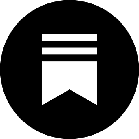 Black and white Substack logo with link to Emmanuella Hristova's Substack Black and white Substack logo with link to Emmanuella Hristova's Substack
