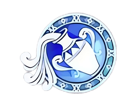 點擊查詢→紋樣系統的介紹 點擊查詢→紋樣系統的介紹