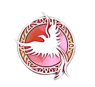 點擊查詢→紋樣系統的介紹 點擊查詢→紋樣系統的介紹