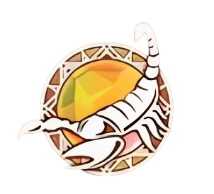 點擊查詢→紋樣系統的介紹 點擊查詢→紋樣系統的介紹