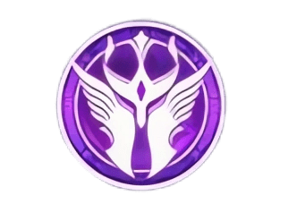 點擊查詢→紋樣系統的介紹 點擊查詢→紋樣系統的介紹