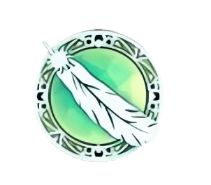 點擊查詢→紋樣系統的介紹 點擊查詢→紋樣系統的介紹