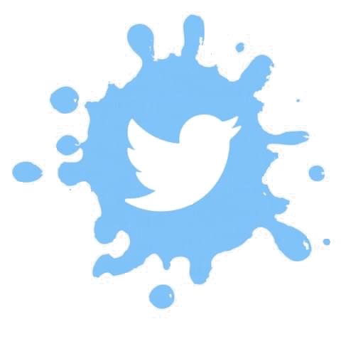 Twitter Twitter