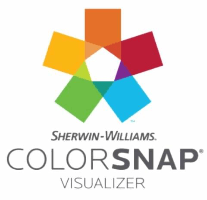 Sherwin-Williams Visualizer Sherwin-Williams Visualizer