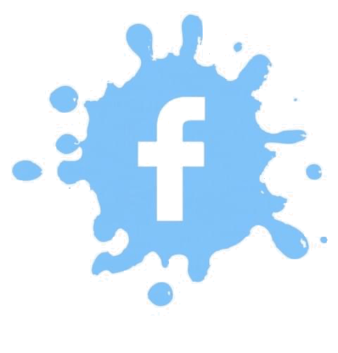 Facebook Facebook