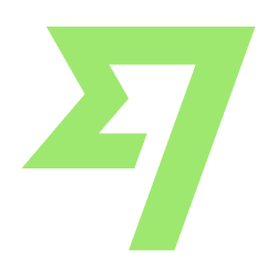 We accept transfers via Wise We accept transfers via Wise