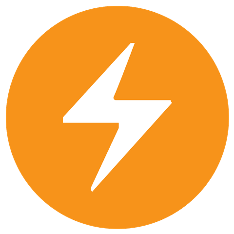 We accept payment via PayPal We accept payment via PayPal