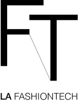 Renaud Attal - co-fondateur de la Fédération Fashion Tech Renaud Attal - co-fondateur de la Fédération Fashion Tech