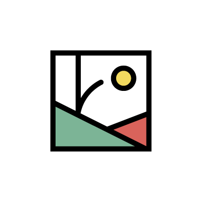 Renaud Attal - co-fondateur et DG / CEO Co-Recyclage Renaud Attal - co-fondateur et DG / CEO Co-Recyclage