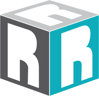 Renaud Attal - co-fondateur et président de la Fédération RCube.org Renaud Attal - co-fondateur et président de la Fédération RCube.org