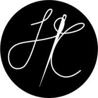 Renaud Attal - co-fondateur de HallCouture / Hall Couture Renaud Attal - co-fondateur de HallCouture / Hall Couture