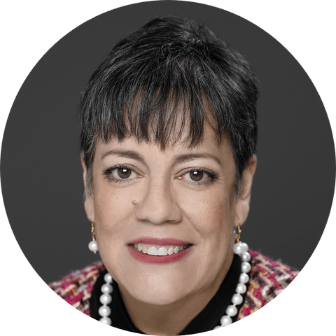 Ivonne Santiago Ivonne Santiago