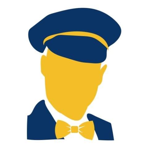 le Show-ffeur (chauffeur) du beer bike. Animation, humour et sécurité le Show-ffeur (chauffeur) du beer bike. Animation, humour et sécurité