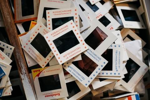 GESTIÓN DE DERECHOS DE AUTOR GESTIÓN DE DERECHOS DE AUTOR