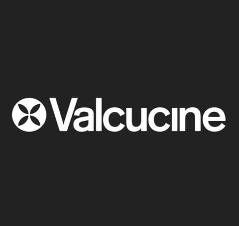 Valcucine / イタリア / 海外輸入キッチン Valcucine / イタリア / 海外輸入キッチン