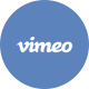 Vimeo monica aguilar gia Vimeo monica aguilar gia