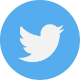 Twitter monica aguilar gia Twitter monica aguilar gia