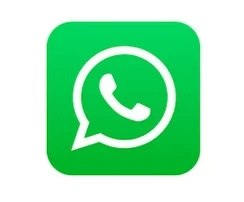 +7 9095781520 +7 9095781520